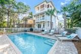 170 Seacrest Beach Boulevard - Photo 34