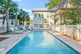 170 Seacrest Beach Boulevard - Photo 35