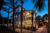 170 Seacrest Beach Boulevard - Photo 38