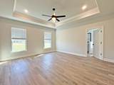 80 Pollywog Place - Photo 10
