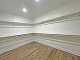 80 Pollywog Place - Photo 11