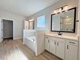 80 Pollywog Place - Photo 12
