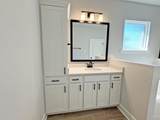 80 Pollywog Place - Photo 13