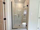 80 Pollywog Place - Photo 14