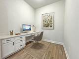 80 Pollywog Place - Photo 15