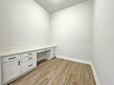 80 Pollywog Place - Photo 16