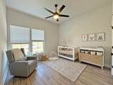 80 Pollywog Place - Photo 18