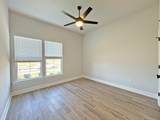 80 Pollywog Place - Photo 19