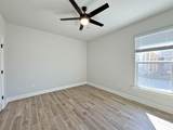 80 Pollywog Place - Photo 20