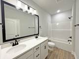 80 Pollywog Place - Photo 21