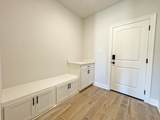 80 Pollywog Place - Photo 22
