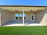 80 Pollywog Place - Photo 23