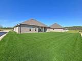80 Pollywog Place - Photo 24