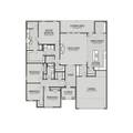 80 Pollywog Place - Photo 26