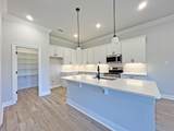 80 Pollywog Place - Photo 4