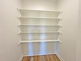 80 Pollywog Place - Photo 5
