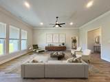 80 Pollywog Place - Photo 6
