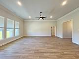 80 Pollywog Place - Photo 7