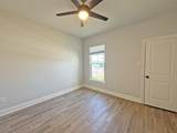 80 Pollywog Place - Photo 8