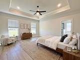 80 Pollywog Place - Photo 9