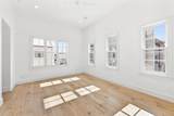 26 Sea Garden Street - Photo 22