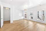 26 Sea Garden Street - Photo 23