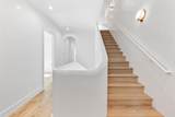 26 Sea Garden Street - Photo 29