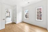 26 Sea Garden Street - Photo 30