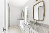 26 Sea Garden Street - Photo 35