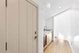 26 Sea Garden Street - Photo 37