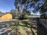 151 Mary Esther Boulevard - Photo 2