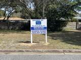 151 Mary Esther Boulevard - Photo 3