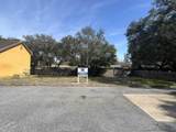 151 Mary Esther Boulevard - Photo 4