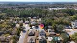 22 Sawyer Court - Photo 48