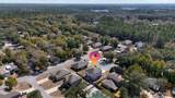 22 Sawyer Court - Photo 49