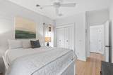 190 Water Street - Photo 21
