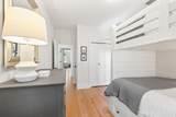 190 Water Street - Photo 23
