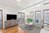 190 Water Street - Photo 39