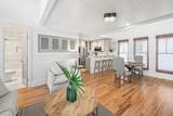 190 Water Street - Photo 41
