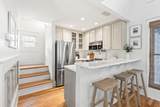 190 Water Street - Photo 46