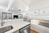 190 Water Street - Photo 47
