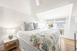 190 Water Street - Photo 49