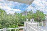 9600 Grand Sandestin Boulevard - Photo 2