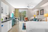 9600 Grand Sandestin Boulevard - Photo 4