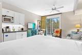 9600 Grand Sandestin Boulevard - Photo 6