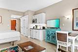 9600 Grand Sandestin Boulevard - Photo 7