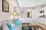 9600 Grand Sandestin Boulevard - Photo 8