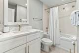 5002 Sandestin Boulevard - Photo 10