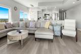 5002 Sandestin Boulevard - Photo 11