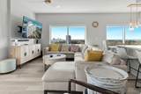 5002 Sandestin Boulevard - Photo 12